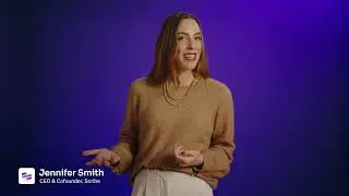 Scribe's Workflow AI Platform