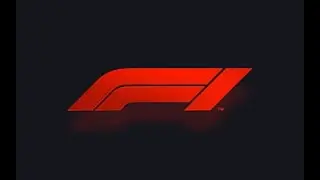 [LIVE]F1 22 Online Multiplayer Racing | CHATTING AND GAMING