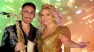 Armin Nicoară a plecat singur în vacanța din Thailanda