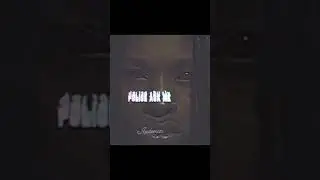 King Von Demon Lyric Audio Vhs Edit 🔥❤