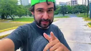 Explorando Votorantim de cima: imagens incr&iacute;veis da cidade e seus pontos tur&iacute;sticos