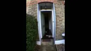 London Property Finders and Buyers Agents