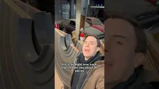 Игровые автоматы 🤝 СДВГ