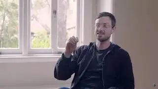 Skyvision Productions - Gabriel Shipton Interview with Mario Malik (Free Assange - Ithaka)