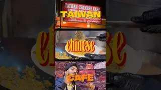 The best chinese chef in Town🤑#chinesefood #storytelling