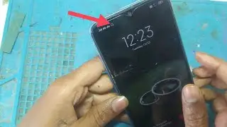 Poco Mobile Earphone Logo Problem | Headphone Logo & Sort Problem Solution