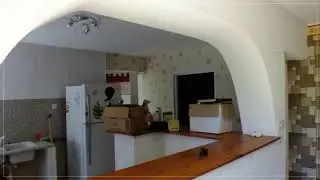A vendre - Maison/villa - Peyrilhac (87510) - 10 pi&egrave;ces - 250m&sup2;