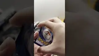 Открываю Super premium collection Charizard EX! Часть 11 #shorts #pokemon #boosterpackopening #tcg