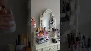 Limpieza de cuarto ASMR. #limpieza #lifestyle #reset