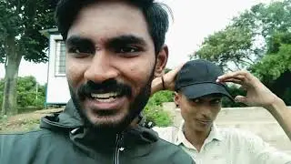 \\ 🌊🚣Dharwad Keli Giri fishing Timepass 🌊 🚣// Dharwad Hubli vlogs #kannada #blockstrike #karnataka