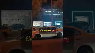 🚗 Qatar Car Showroom Tour 2025 😱🔥 | Luxury Cars on Display!