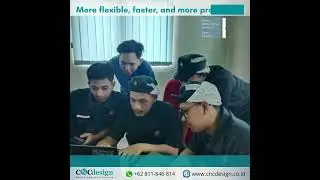 SIEMENS Advanced Training Motion Control