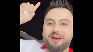 Mala qatel w awat bokani nwe 2021
