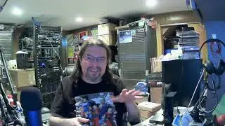 My take on an IPA Filtration System mp4