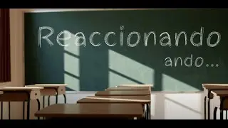 👁️ Reacciono &aacute; manipulaci&oacute;n da TVG sobre a manifestaci&oacute;n do ensino galego