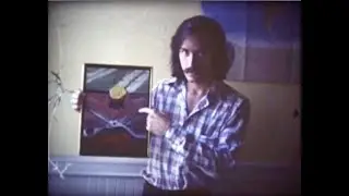S3E6 - The Art Liberation Front