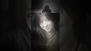 STEREO HEART X ALONE X KANG COPET #trending #shorts #edit  #xmlpreset #xmlalightmotion #xml5mb