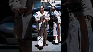 A for ambedkar nit sikhun ge akshar #short video #like #subscribe #viral #