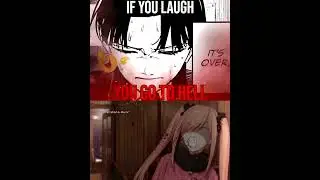 #ifyoulaughyougotohell  #fate #fategrandorder #fgo #mahoyo #memes