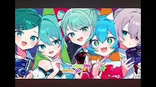ゆんミム湾品？