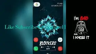 Best Novo setup for Android.