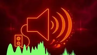 1:22 утра - Звуковой эффект