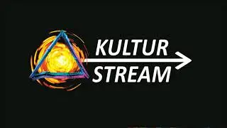 Kultur-Stream.live - 