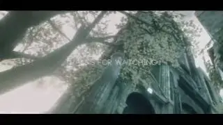 Dual OSOK Episode -- Array Yeff & Mellow Jedii By Lux