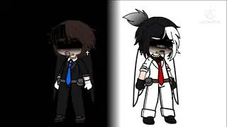 || &ldquo;but I love you so~&rdquo; ||