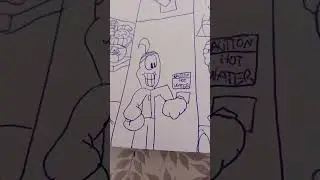 Sarcasm hospital