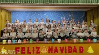 3º primaria - 