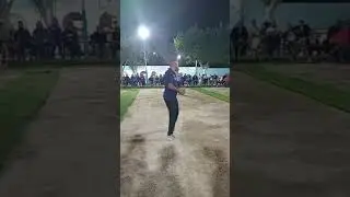 مقابلة النهائى من كأس الجزائر  بين ثلاثية العاصمة :الجمهورية بوعلام زباير ضدثلاثية مستغانم :لكحل