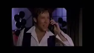 Urban Legend (1998) TV Spot - 