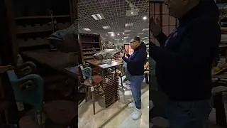 Что такое 