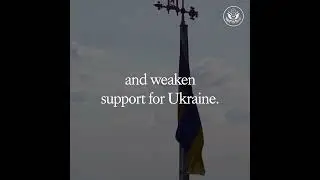 The Kremlin&rsquo;s Weaponization of Energy