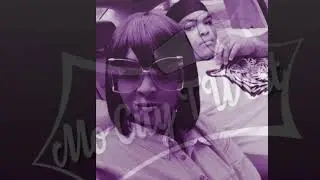 Bow Wow - To My Momma Chopped & Screwed