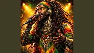 Rise Again