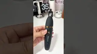 Unbelievable Deal on the Best Razor Ever! #mensrazors #menshair #shavingtips