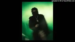 YEAT X DON TOLIVER TYPE BEAT 