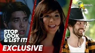 Joross Gamboa&rsquo;s Scene-Stealing Roles
