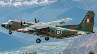 طائرة 222 Arvadak jet 2025 تفاجئ العالم | سرعة خرافية وتقنيات لم تُكشف من قبل