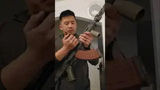 Деревья говорят по-вьетнамски! @vietnamtactical