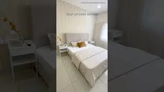 Adarsh Lumina | Spacious 3 BHK Apartments in Bengaluru | Comfort, Community & Modern Living