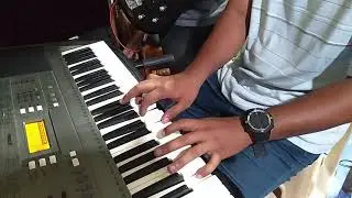 HALINA AT MAGPURI - Cover