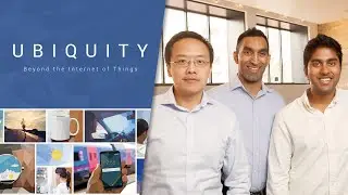 Google Beacon Platform - Ask Me Anything (Ubiquity Dev Summit 2016)