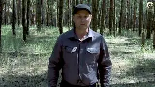 РУБАШКА ДЛЯ РЫБАЛКИ? ЛЕГКО!!! Рубашка DAM Effzett Airdry UV Protection Shirt. Комфорт и удобство!!!