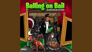 Mobile trap (feat. FB Gball, 87 jmoney & 87 lilnas)