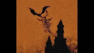 FREE - ALCHEMIST X BOLDY JAMES SAMPLE TYPE BEAT - 