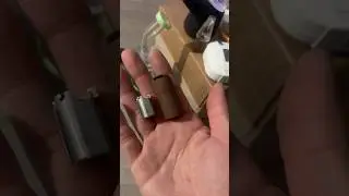 Puffco pivot vs peak