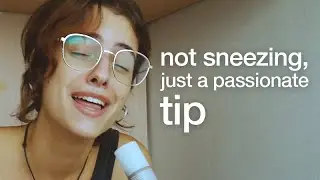 DOUBLE SUBTITLE HACK!! ⚠️